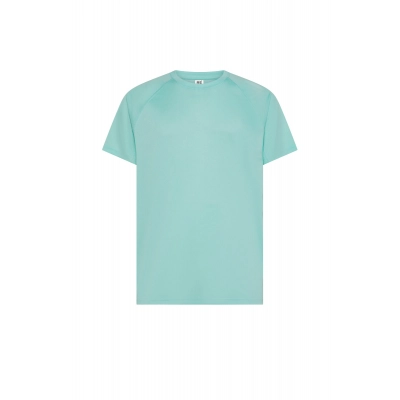 
                                                T-shirt. Pulse
                                                