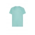 T-shirt. Pulse