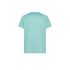 T-shirt. Pulse