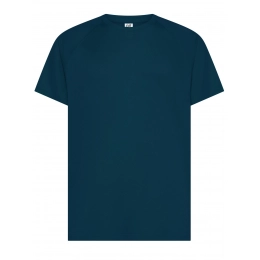 T-shirt. Pulse
