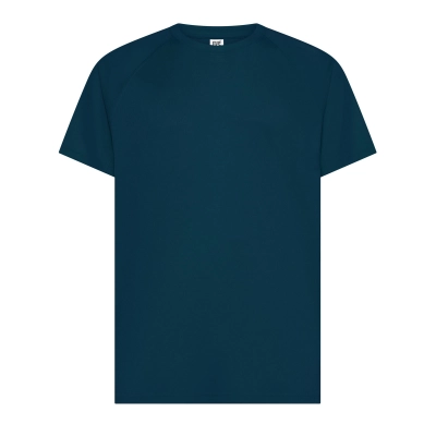 
                                                T-shirt. Pulse
                                                