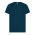 T-shirt. Pulse
