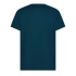 T-shirt. Pulse