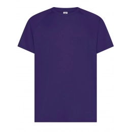 T-shirt. Pulse