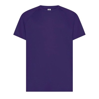 
                                                T-shirt. Pulse
                                                