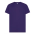 T-shirt. Pulse