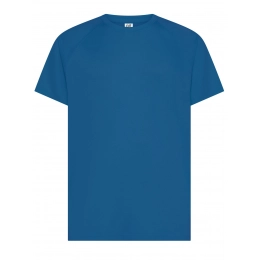 T-shirt. Pulse
