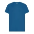 T-shirt. Pulse