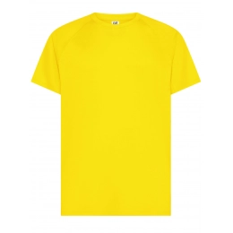 T-shirt. Pulse