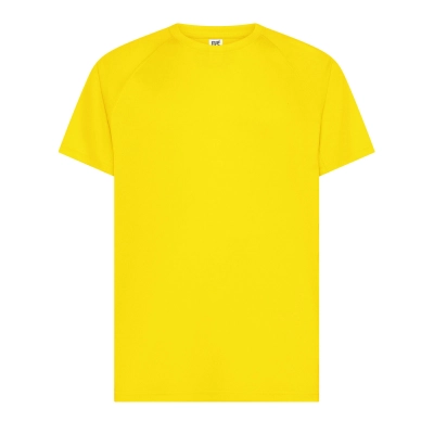 
                                                T-shirt. Pulse
                                                