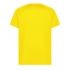 T-shirt. Pulse