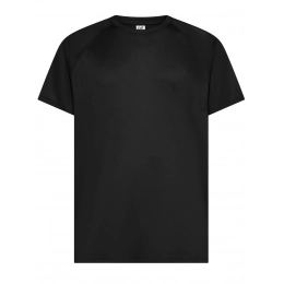 T-shirt. Pulse