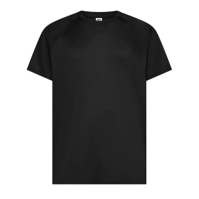 
                                                T-shirt. Pulse
                                                