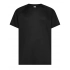 T-shirt. Pulse