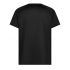 T-shirt. Pulse