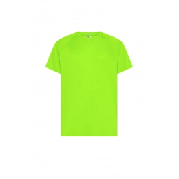 T-shirt. Pulse