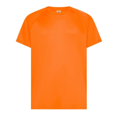 
                                                T-shirt. Pulse
                                                