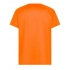 T-shirt. Pulse