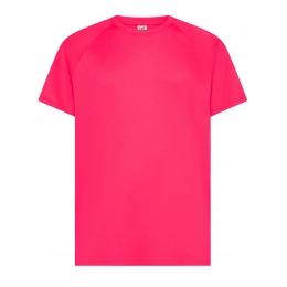 T-shirt. Pulse