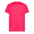 T-shirt. Pulse