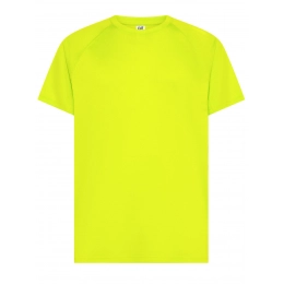 T-shirt. Pulse