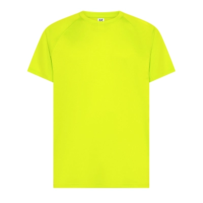 
                                                T-shirt. Pulse
                                                