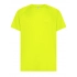 T-shirt. Pulse