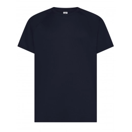 T-shirt. Pulse