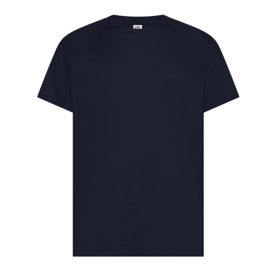 
                                                T-shirt. Pulse
                                                