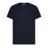 T-shirt. Pulse