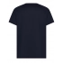 T-shirt. Pulse