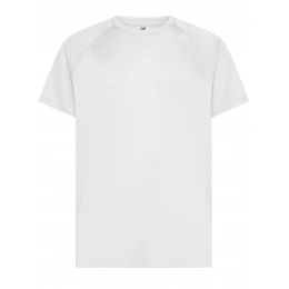 T-shirt. Pulse