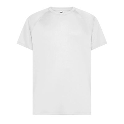 
                                                T-shirt. Pulse
                                                