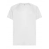 T-shirt. Pulse