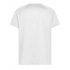 T-shirt. Pulse