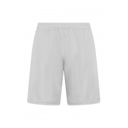 Trousers and skirt. Dribbling