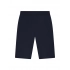 Trousers and skirt. Jump