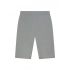 Trousers and skirt. Jump