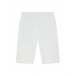 Trousers and skirt. Jump