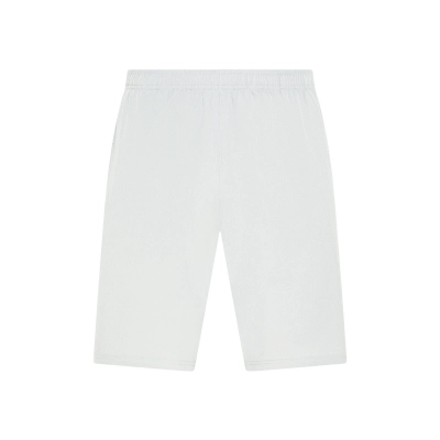 
                                                Trousers and skirt. Jump
                                                