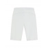 Trousers and skirt. Jump