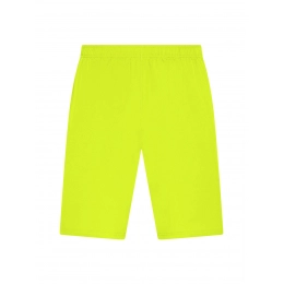 Trousers and skirt. Jump