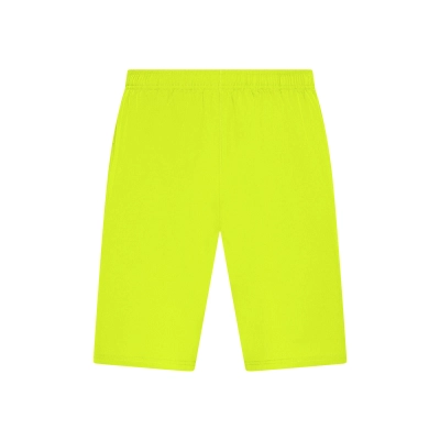 
                                                Trousers and skirt. Jump
                                                