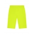 Trousers and skirt. Jump