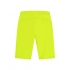 Trousers and skirt. Jump
