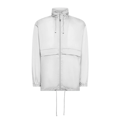 
                                                Куртки. Ветер
                                                