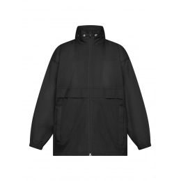 Jackets. Wind Kids