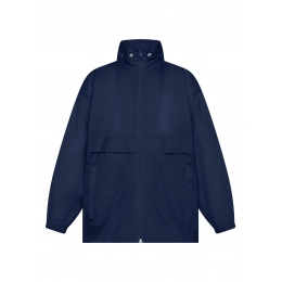 Jackets. Wind Kids
