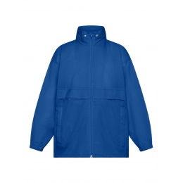 Jackets. Wind Kids