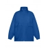 Jackets. Wind Kids